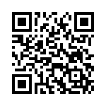 VE-JTM-IX-F2 QRCode