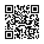 VE-JTM-IZ-F2 QRCode