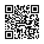 VE-JTM-MZ-F1 QRCode