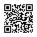 VE-JTM-MZ-F2 QRCode