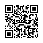 VE-JTM-MZ-F3 QRCode