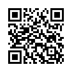 VE-JTM-MZ-F4 QRCode