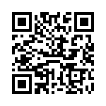 VE-JTN-CW-B1 QRCode