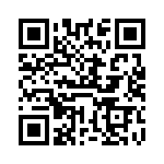 VE-JTN-CX-F3 QRCode