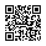 VE-JTN-CY-B1 QRCode