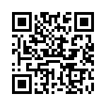 VE-JTN-EX-B1 QRCode