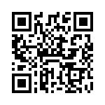 VE-JTN-EX QRCode