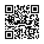 VE-JTN-EY-F3 QRCode