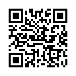 VE-JTN-EZ-F2 QRCode