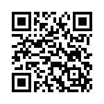 VE-JTN-IW-B1 QRCode