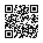 VE-JTN-MW-F4 QRCode