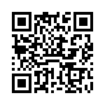 VE-JTN-MY-S QRCode