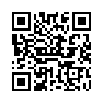 VE-JTN-MZ-F1 QRCode