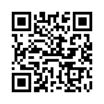 VE-JTP-CZ-F4 QRCode