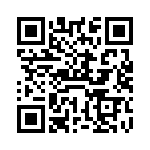 VE-JTP-EW-F4 QRCode