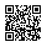 VE-JTP-EX-F1 QRCode