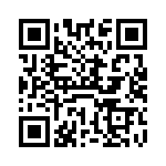 VE-JTP-IW-F2 QRCode