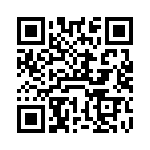 VE-JTP-IX-F3 QRCode