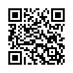 VE-JTP-MW-F4 QRCode