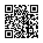 VE-JTP-MX-S QRCode