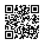 VE-JTP-MY-F3 QRCode