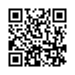 VE-JTR-CY-F1 QRCode