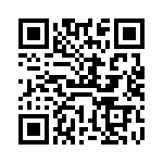 VE-JTR-CZ-B1 QRCode