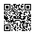 VE-JTR-EX-B1 QRCode