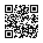 VE-JTR-EY-F4 QRCode