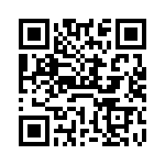 VE-JTR-EZ-B1 QRCode