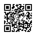 VE-JTR-EZ-F2 QRCode