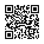 VE-JTR-IZ-F4 QRCode