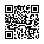 VE-JTR-IZ-S QRCode