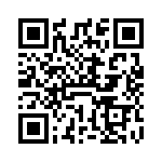 VE-JTR-IZ QRCode