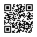 VE-JTR-MY-F4 QRCode