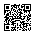 VE-JTR-MZ-S QRCode