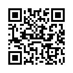 VE-JTT-EX-F3 QRCode