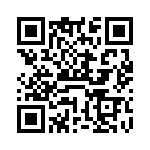 VE-JTT-EX-S QRCode