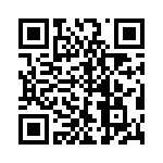 VE-JTT-EZ-F2 QRCode