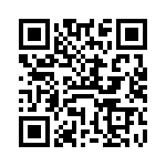 VE-JTT-IX-B1 QRCode