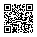 VE-JTT-IX-F3 QRCode