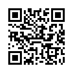 VE-JTT-IZ-F1 QRCode