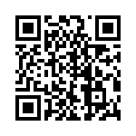 VE-JTT-MZ-S QRCode