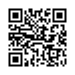 VE-JTV-EX-F1 QRCode