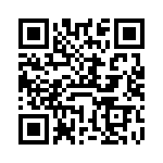 VE-JTV-IX-F1 QRCode