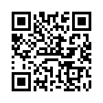 VE-JTV-MY-F1 QRCode