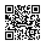 VE-JTW-CY-B1 QRCode