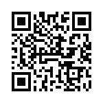 VE-JTW-IZ-F1 QRCode