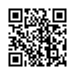 VE-JTW-MX-B1 QRCode