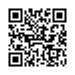 VE-JTW-MX-F1 QRCode